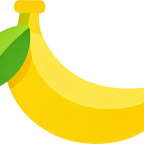 Findnano Logo